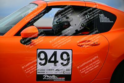 media/Mar-02-2025-Speed Ventures (Sun) [[ad7ca67825]]/Orange Group/Grid/